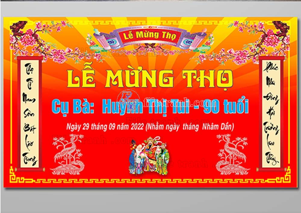 https://filetranh.com/tuong-nen/file-in-banner-phong-mung-tho-mt322.html